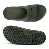 ウーフォス リカバリーサンダル OOFOS | PROVENCE | 詳細画像13 