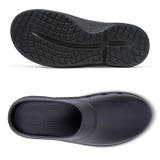 OOFOS ウーフォス OOcloog | PROVENCE | 詳細画像4 