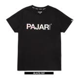 BLACK/001 | Pajar CANADA パジャールカナダ | PROVENCE