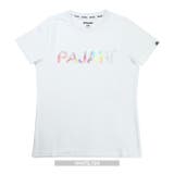 WHITE/100 | Pajar CANADA パジャールカナダ | PROVENCE