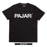 BLACK/001 | Pajar CANADA パジャールカナダ | PROVENCE