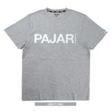 GRAY/062 | Pajar CANADA パジャールカナダ | PROVENCE