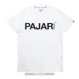WHITE/100 | Pajar CANADA パジャールカナダ | PROVENCE