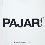 Pajar CANADA パジャールカナダ | PROVENCE | 詳細画像4 