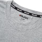 Pajar CANADA パジャールカナダ | PROVENCE | 詳細画像5 