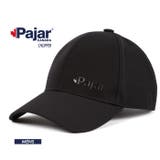 Pajar CANADA パジャールカナダ | PROVENCE | 詳細画像1