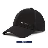 BLACK/001 | Pajar CANADA パジャールカナダ | PROVENCE
