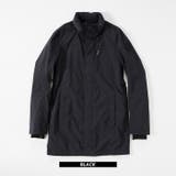 BLACK/001 | Pajar CANADA パジャールカナダ | PROVENCE