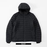 BLACK/001 | Pajar CANADA パジャールカナダ | PROVENCE