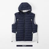 NAVY/410 | Pajar CANADA パジャールカナダ | PROVENCE