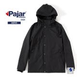 Pajar CANADA パジャールカナダ | PROVENCE | 詳細画像1
