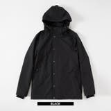BLACK/001 | Pajar CANADA パジャールカナダ | PROVENCE