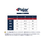 Pajar CANADA パジャールカナダ | PROVENCE | 詳細画像8