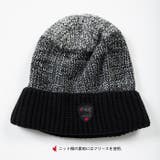 Pajar CANADA パジャールカナダ | PROVENCE | 詳細画像4 