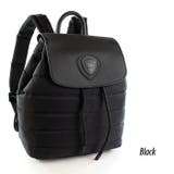 Black/26 | 【カナダ発ファッションブランド】Pajar CANADA JADEN | PROVENCE