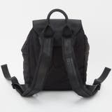 【カナダ発ファッションブランド】Pajar CANADA JADEN | PROVENCE | 詳細画像3 