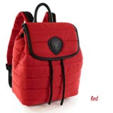 Red/59 | 【カナダ発ファッションブランド】Pajar CANADA JADEN | PROVENCE