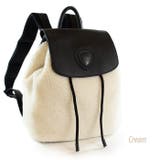 Cream/15 | 【カナダ発ファッションブランド】Pajar CANADA JADEN | PROVENCE