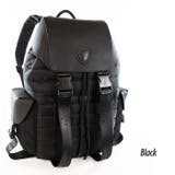 Black/26 | 【カナダ発ファッションブランド】 Pajar CANADA | PROVENCE