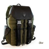 Olive/47 | 【カナダ発ファッションブランド】 Pajar CANADA | PROVENCE