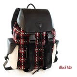 Black-Mix/81 | 【カナダ発ファッションブランド】 Pajar CANADA | PROVENCE