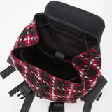 【カナダ発ファッションブランド】 Pajar CANADA | PROVENCE | 詳細画像8 