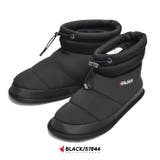 Black | Pajar CANADA パジャールカナダ | PROVENCE