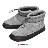 Gray | Pajar CANADA パジャールカナダ | PROVENCE