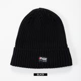 BLACK/001 | Pajar CANADA パジャールカナダ | PROVENCE