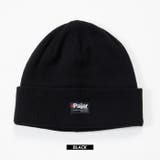 BLACK/001 | Pajar CANADA パジャールカナダ | PROVENCE