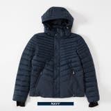 NAVY/410 | Pajar CANADA パジャールカナダ | PROVENCE