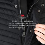 Pajar CANADA パジャールカナダ | PROVENCE | 詳細画像5 