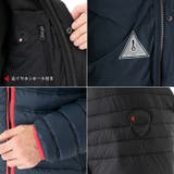 Pajar CANADA パジャールカナダ | PROVENCE | 詳細画像7 