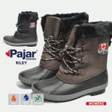 Pajar CANADA パジャールカナダ | PROVENCE | 詳細画像1 