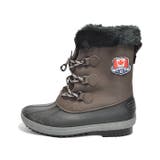 Pajar CANADA パジャールカナダ | PROVENCE | 詳細画像7 