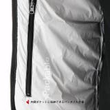 Pajar CANADA パジャールカナダ | PROVENCE | 詳細画像6 