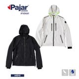 Pajar CANADA パジャールカナダ | PROVENCE | 詳細画像1 