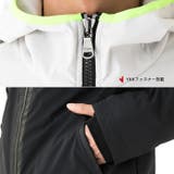 Pajar CANADA パジャールカナダ | PROVENCE | 詳細画像6 