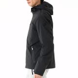 Pajar CANADA パジャールカナダ | PROVENCE | 詳細画像8 