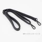 メンズ レディース ユニセックス | PROVENCE | 詳細画像9 