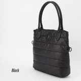 Black/26 | メンズ レディース ユニセックス | PROVENCE