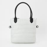 メンズ レディース ユニセックス | PROVENCE | 詳細画像7 