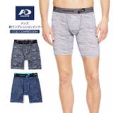 上下別売 加圧ウェア 加圧シャツ | PROVENCE | 詳細画像1