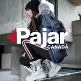 Pajar CANADA パジャールカナダ | PROVENCE | 詳細画像17 