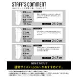 ポロ ラルフローレン レディース | PROVENCE | 詳細画像12