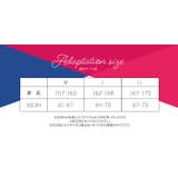 PROVENCE トレーニング 吸汗速乾 | PROVENCE | 詳細画像6 