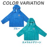 プレミアムシーバージョン水産 業務用 作業用 | PROVENCE | 詳細画像4
