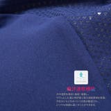 PROVENCE トレーニング 吸汗速乾 | PROVENCE | 詳細画像5 