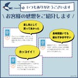 スペルガ スニーカー 靴 | PROVENCE | 詳細画像10 