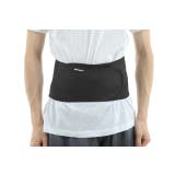 コルセット ラップ サポーター | PROVENCE | 詳細画像8 